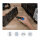 iFixit Narwhal Screwdriver Set 6-in-1-Schraubendreher