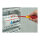 Wiha 3201K12 SoftFinish electric slimFix