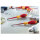 Wiha 3201K12 SoftFinish electric slimFix