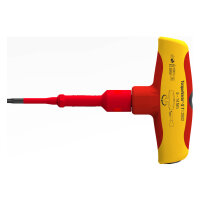 Wiha 2933 TorqueVario-S T electric 5-14 Nm