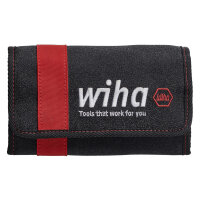 Wiha 2831T18 slimVario Starter Set