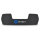 iFixit Soldering Splint Löthilfe