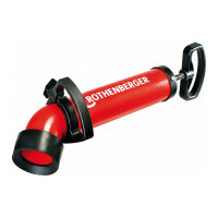 Rothenberger ROPUMP Super Plus 072070X