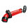 Rothenberger ROPUMP Super Plus 072070X