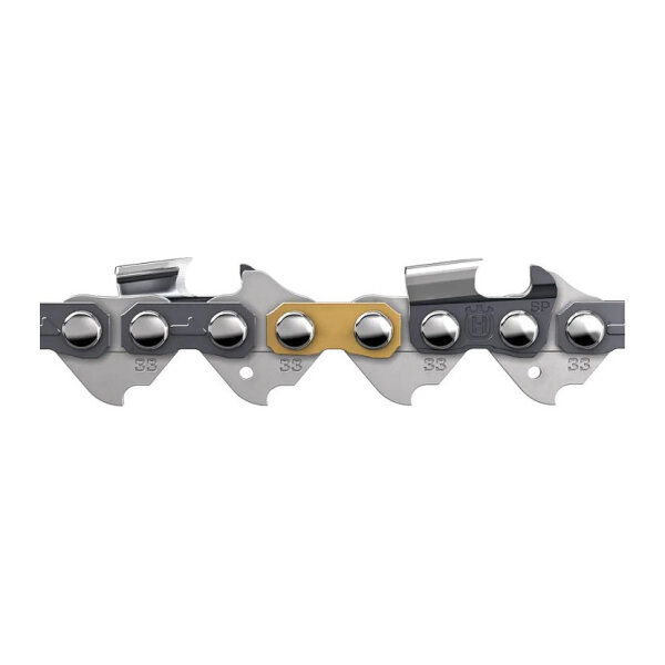 Husqvarna Kette H30 38cm .325 HM 1,3mm 64TG