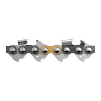 Husqvarna Kette H30 38cm .325 HM 1,3mm 64TG