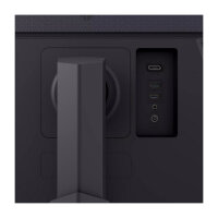 68,4cm/27" (2560x1440) LG UltraGear 27GS75Q-B 16:9 QHD IPS 1ms 200Hz 2xHDMI DP Pivot Black