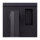 68,4cm/27" (2560x1440) LG UltraGear 27GS75Q-B 16:9 QHD IPS 1ms 200Hz 2xHDMI DP Pivot Black