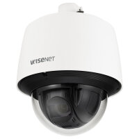 Hanwha Techwin IP-Cam PTZ Dome "Q-Serie" QNP-6250H Outdoor