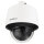 Hanwha Techwin IP-Cam PTZ Dome "Q-Serie" QNP-6250H Outdoor