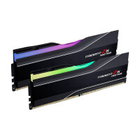 128GB G.Skill DIMM 6000 (2x 64 GB) Dual-Kit (schwarz,...