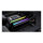 128GB G.Skill DIMM 6000 (2x 64 GB) Dual-Kit (schwarz, F5-6000J3444F64GX2-TZ5NR, TZ5 Neo, INTEL XMP, AMD EXPO)