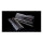 128GB G.Skill DIMM 6000 (2x 64 GB) Dual-Kit (schwarz, F5-6000J3444F64GX2-TZ5NR, TZ5 Neo, INTEL XMP, AMD EXPO)