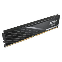 32GB DIMM 6000 (2x 16 GB) Dual-Kit (schwarz,...