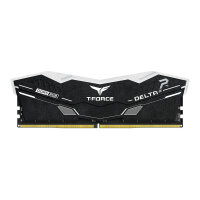 32GB Team Group Team D5 6000 32 GB C30 Delta RGB black EXPO K2