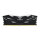32GB Team Group Team D5 6000 32 GB C30 Delta RGB black EXPO K2