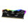 32GB Team Group Team D5 6000 32 GB C30 Delta RGB black EXPO K2
