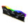 32GB Team Group Team D5 6000 32 GB C30 Delta RGB black EXPO K2