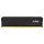 32GB ADATA DIMM 3200 (schwarz, AX4U320032G16A-SBKD35, XPG GAMMIX D35, INTEL XMP)