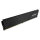 32GB ADATA DIMM 3200 (schwarz, AX4U320032G16A-SBKD35, XPG GAMMIX D35, INTEL XMP)