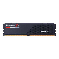 G.Skill 32GB PC 5600 CL46 (1x32GB) 32-RS5K