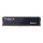 G.Skill 32GB PC 5600 CL46 (1x32GB) 32-RS5K