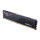 32GB G.Skill PC 5200 CL40 (1x32GB) 32-GX1-FX5
