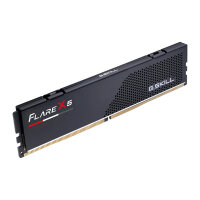 32GB G.Skill PC 5600 CL46 (1x32GB) 32-GX1-FX5