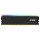 16GB ADATA DIMM 3600 (2x 8 GB) Dual-Kit (schwarz, AX4U36008G18I-DTBKD35G, XPG Spectrix D35G, INTEL XMP)