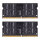 8GB PNY PERFORMANCE - SODIMM 3200 - CL22