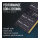8GB PNY PERFORMANCE - SODIMM 3200 - CL22