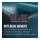 8GB PNY PERFORMANCE - SODIMM 3200 - CL22