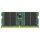 32GB CSODIMM Non-ECC (132)/6400 CL52 2Rx8 memory