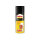 Pattex Sprühkleber 200,0 ml