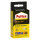 Pattex Zweikomponenten-Kleber Kraft-Mix, 2 ST × 12 g