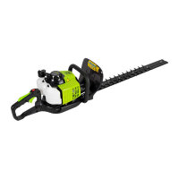 Zipper ZI-BHS2600 Benzin-Heckenschere