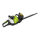 Zipper ZI-BHS2600 Benzin-Heckenschere