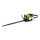 Zipper ZI-BHS2600 Benzin-Heckenschere