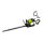 Zipper ZI-BHS2600 Benzin-Heckenschere