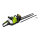 Zipper ZI-BHS2600 Benzin-Heckenschere
