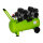 Zipper ZI-COM50SI Silent Kompressor
