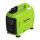 Zipper ZI-STE1000INV Stromerzeuger Inverter