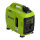 Zipper ZI-STE1000INV Stromerzeuger Inverter