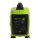 Zipper ZI-STE1000INV Stromerzeuger Inverter