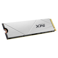 M.2 2TB ADATA XPG GAMMIX S60 BLADE (PCIe 4.0 x4, NVMe, M.2 2280)