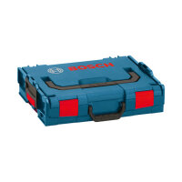 Bosch GST 12V-70 Akku-Stichsäge