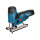 Bosch GST 12V-70 Akku-Stichsäge