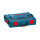 Bosch GST 12V-70 Akku-Stichsäge