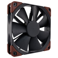 120mm Noctua NF-F12 IPPC-2000 IP67 PWM...