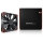 120mm Noctua NF-F12 IPPC-2000 IP67 PWM Gehäuselüfter